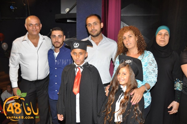 okhowa 7afel3j (57).JPG